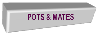 POTS & MATES
